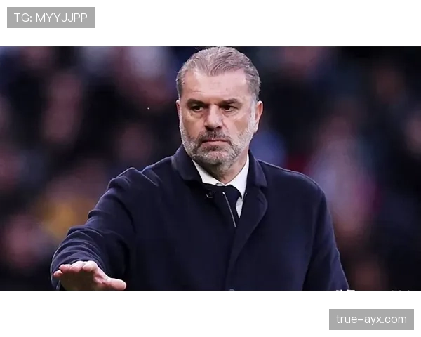 热刺赛季初表现强势,但近期状态波动加剧,稳定性面临考验 热刺赛季初表现强势,但近期状态波动加剧,稳定性面临考验