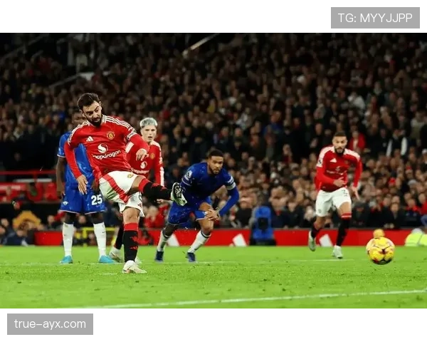 曼联赢球难掩控场困境，中场控制力问题逐步反映在比赛走势中