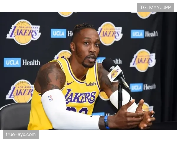 霍华德篮下防守提升球队护框效率明显对比上赛季减弱突破防守压力