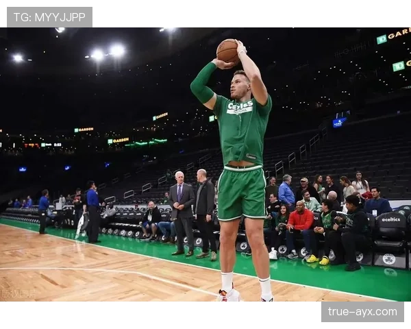 格里芬突破篮下效率提升显著，助快船攻坚阶段得分发力