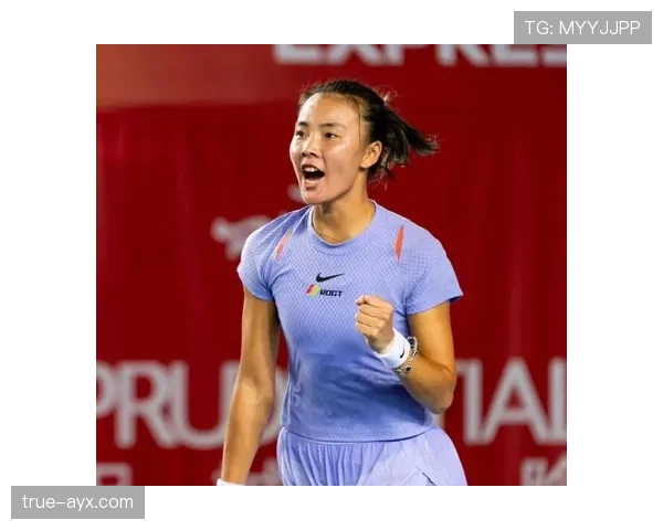 袁悦生活照一晒出来，竟然和赛场上的她判若两人，谁敢信？