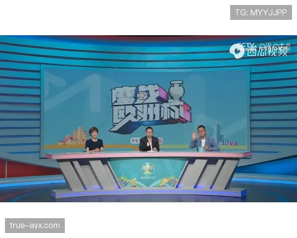 2026世界杯开幕战门票实名信息可以修改吗