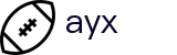 爱游戏 (AYX)入口 - 服务平台统一入口